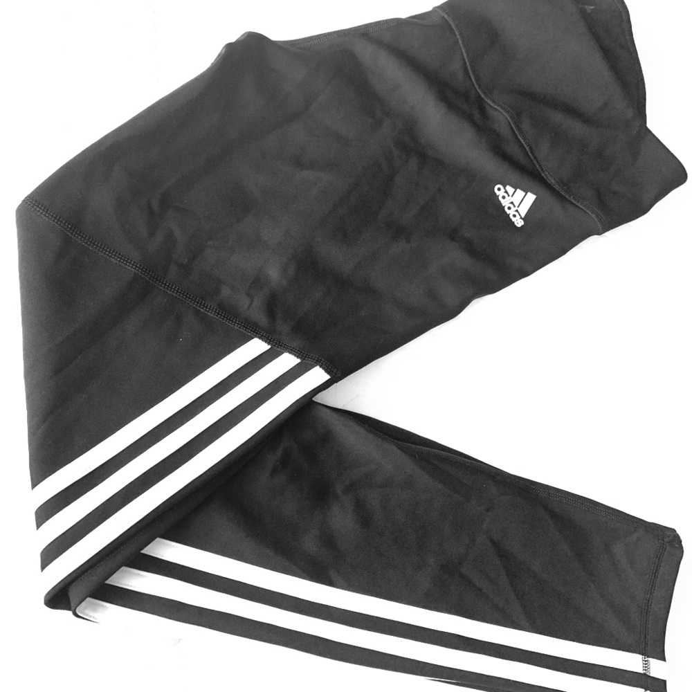 Adidas leggings